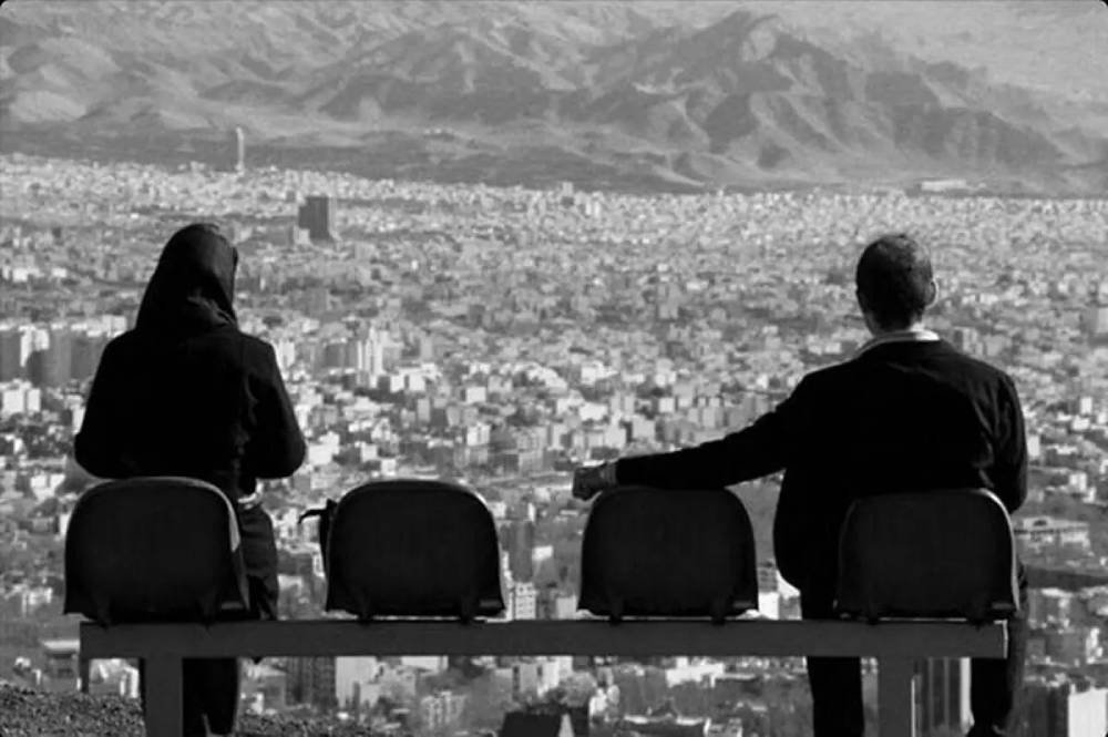  پیامدهای ازدواج سفید