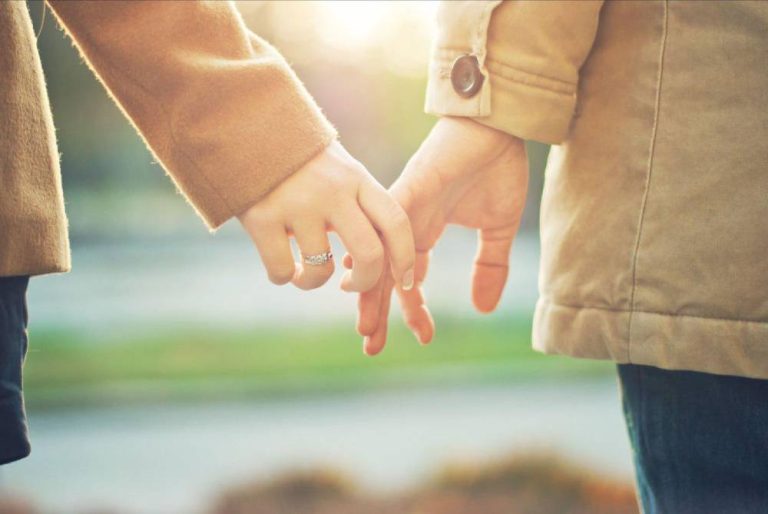 مقابله با ازدواج سفید